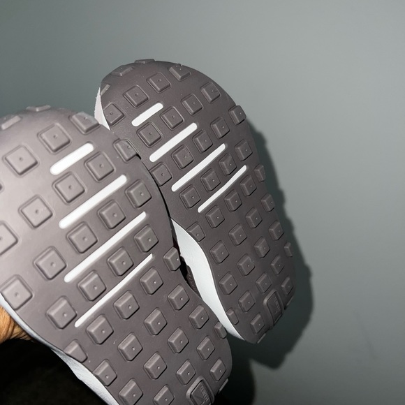 Toddler Nike waffle one - Picture 3 of 4